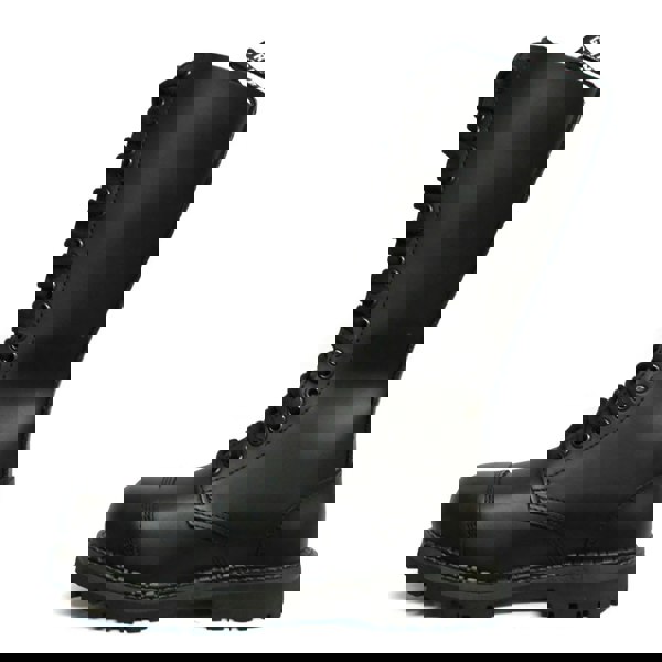 king-cs_boots_black_10m11w, king-cs_boots_black_11m12w, king-cs_boots_black_3m4w, king-cs_boots_black_4m5w, king-cs_boots_black_5m6w, king-cs_boots_black_6m7w, king-cs_boots_black_7m8w, king-cs_boots_black_8m9w, king-cs_boots_black_9m10w