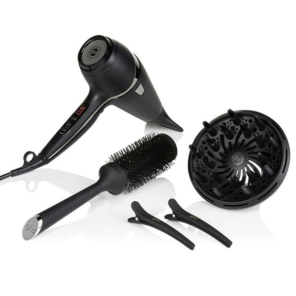 GHD Air Kit 2.0 Set