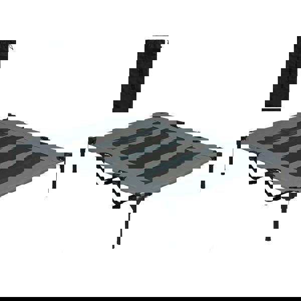 Skylos Elevated Pet Bed Raised Dog Bed Heavy Duty Outdoor Cooling Portable Bed