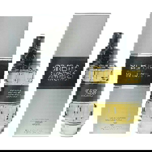 Viktor & Rolf Spicebomb Eau de Toilette 90ml