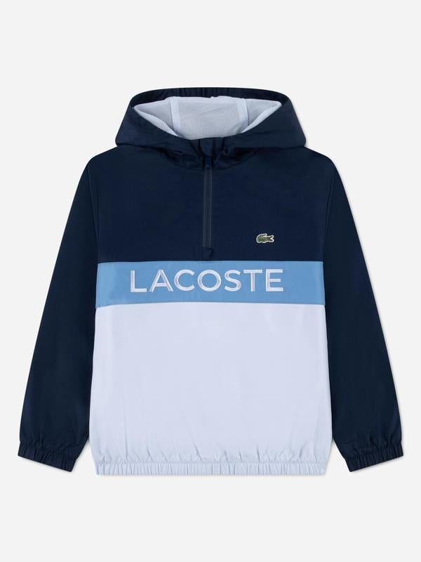 LACS6050_NAVY_1