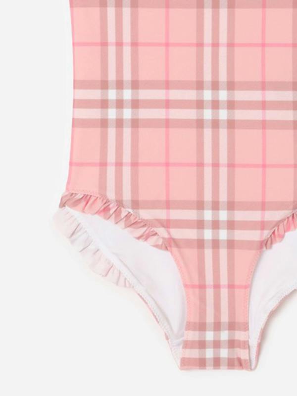 BURS6031_PINK_3