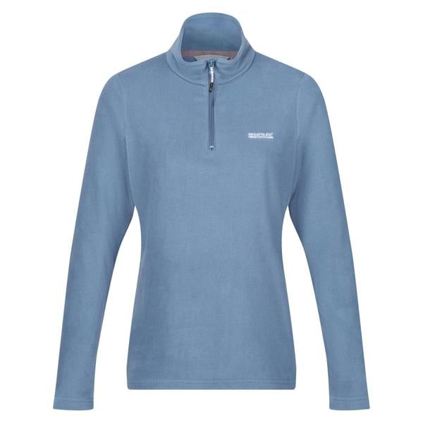 Regatta Men's Sweethart Fleece – RWA027 - 2