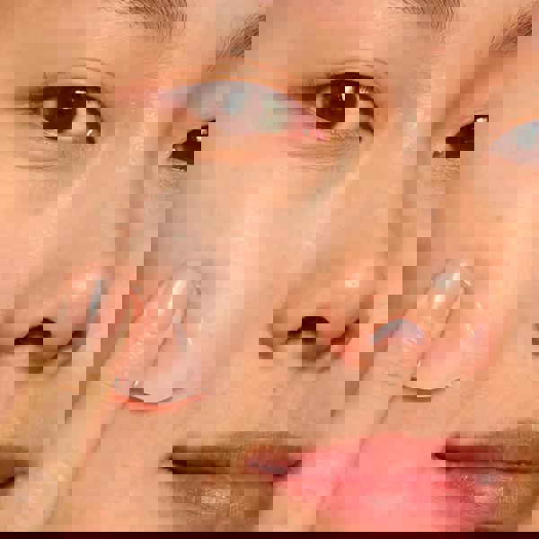 Clinique Moisture Surge™ 100H Hydrator 50 ml