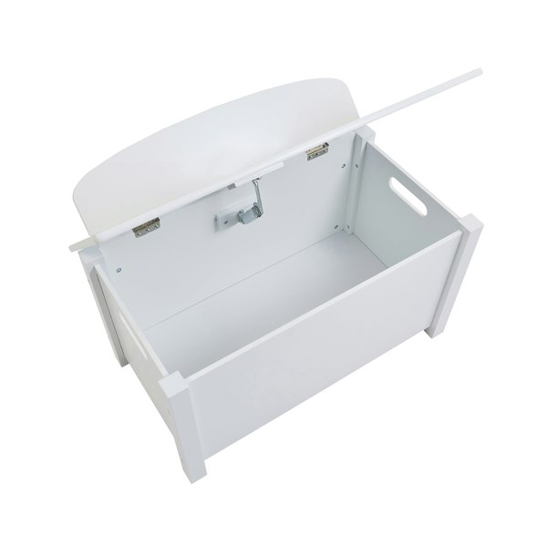 TFLH2000-big-white-toy-box-product-open-2