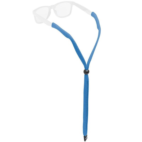 Chums Original Large End Retainer - Royal Blue