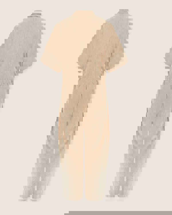 Iris Stone Jumpsuit - image 5
