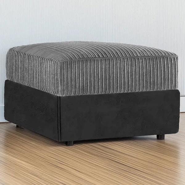 Sofa Scene Byron Living Room Furniture Range