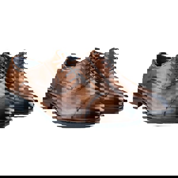 EL0756_shoes_Brown_10, EL0756_shoes_Brown_11, EL0756_shoes_Brown_6, EL0756_shoes_Brown_7, EL0756_shoes_Brown_8, EL0756_shoes_Brown_9