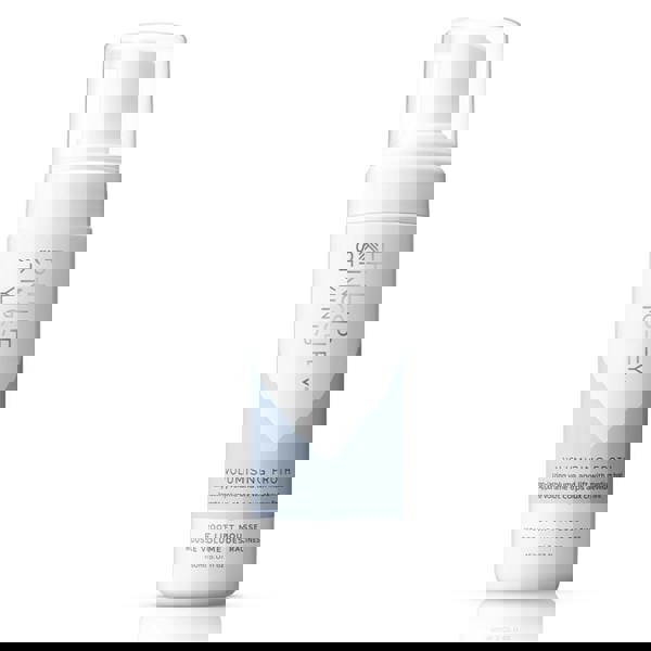 Philip Kingsley Volumising Froth 150 ml