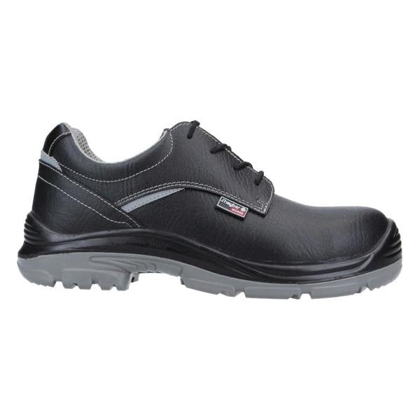 Jhayber NEW CADMIO S3S FO SR Safety Shoes