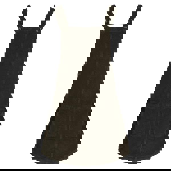 Trespass Womens/Ladies Twirl Casual Dress - Dark Vine - 