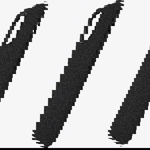 Swarovski High iPhone 12 Mini Case 5616379