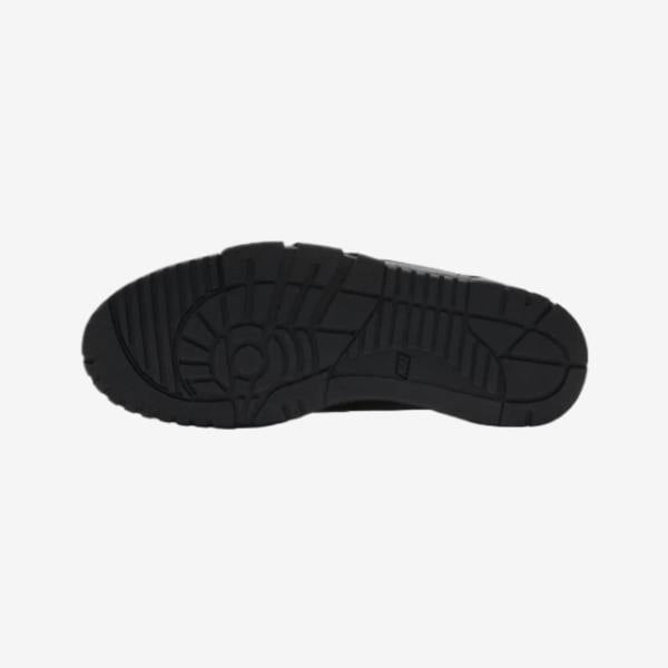 Nike CQ9182-001 Trainers   in  Black