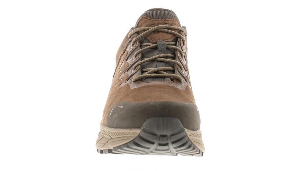Karrimor Goshawk Mens Casual Walking Trail Hiking Outdoor Trainers