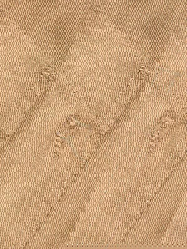 Kite Boys Organic Yacht Shorts Dune