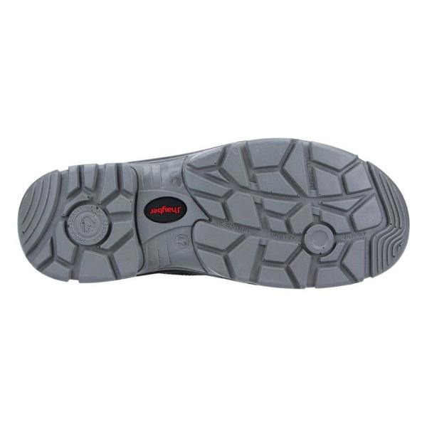 Jhayber RADON S3S FO SR Safety Boots
