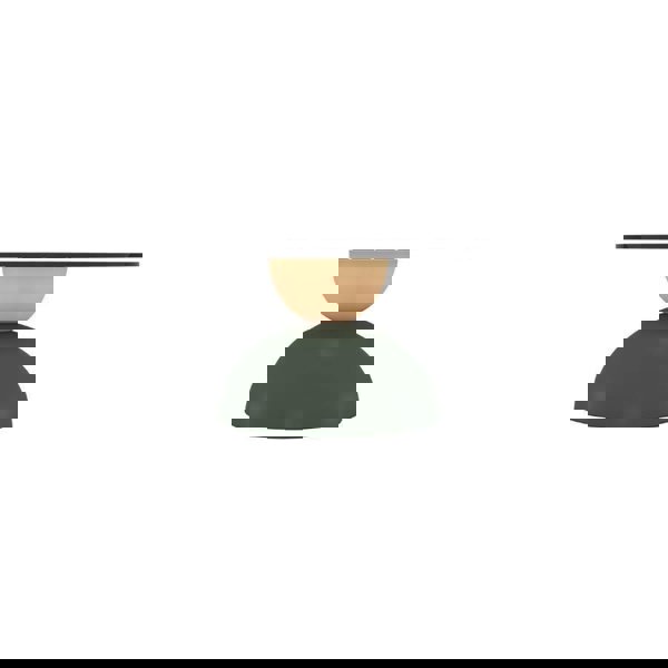 Sulta Side Table: A Set Of Side Tables-Weilai Concept-Weilai Concept