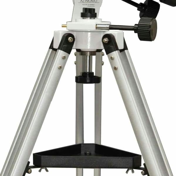 Sky Watcher Skyhawk 1145P Reflector Astronomy Telescope with AZ Pronto Mount