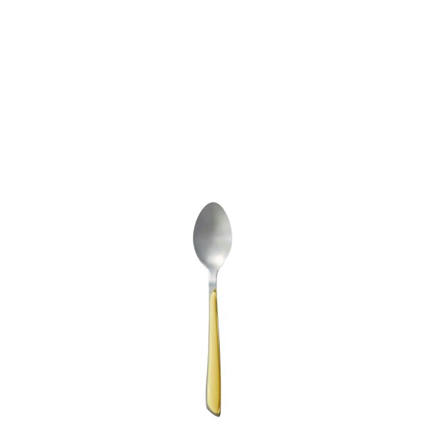 Amefa Eclat Pastel Cutlery Set 16 Piece