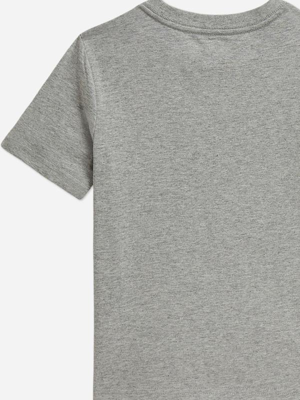 RALA6221_GREY_4
