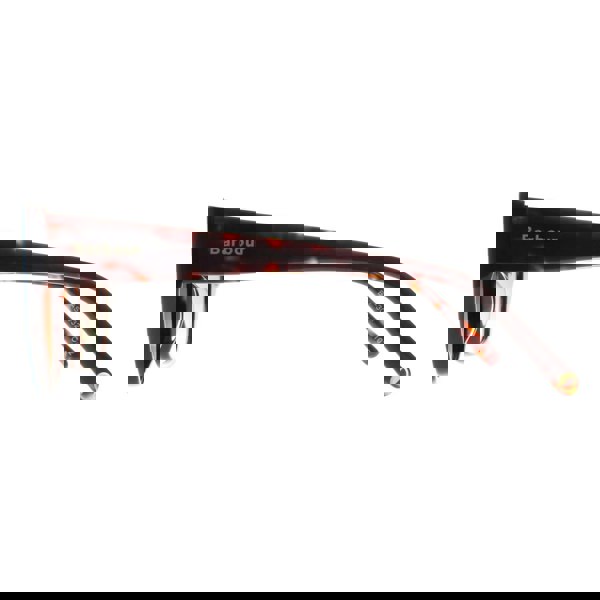 Barbour Sunglasses 3032 102 Havana Brown Gradient