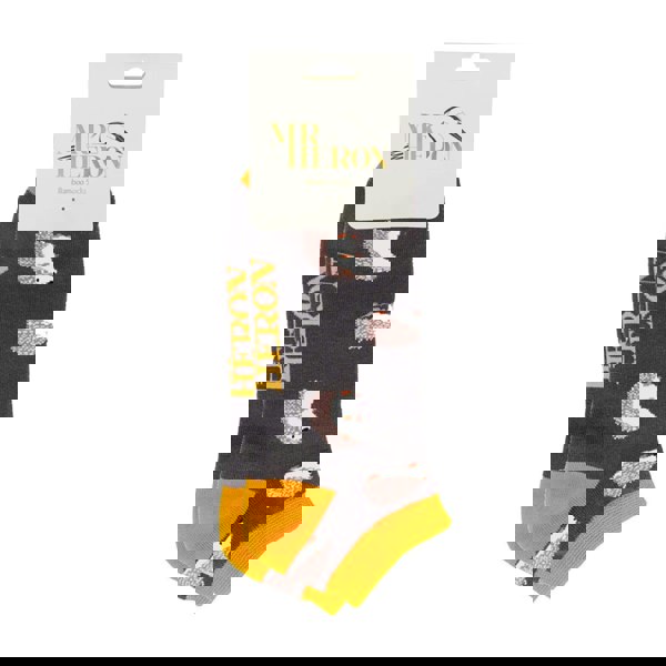 t4option1_1