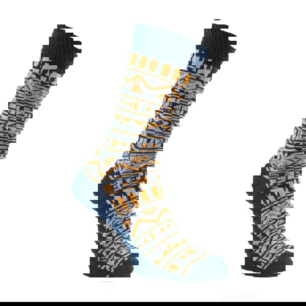 t4option1_1