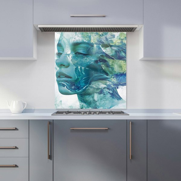 Warren Reed 00006 Kitchen Splashback