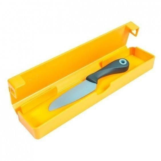 OLPRO Happy Cutting - Compact Chopping Board