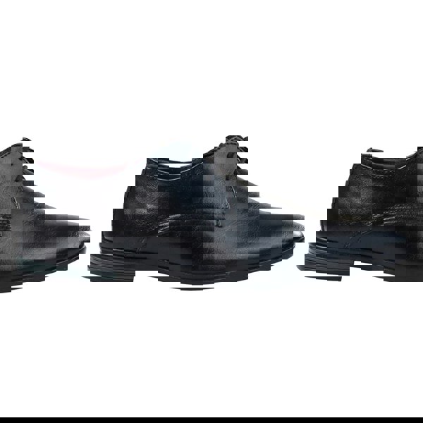 malpi_shoes_Black_10, malpi_shoes_Black_11, malpi_shoes_Black_12, malpi_shoes_Black_7, malpi_shoes_Black_8, malpi_shoes_Black_9