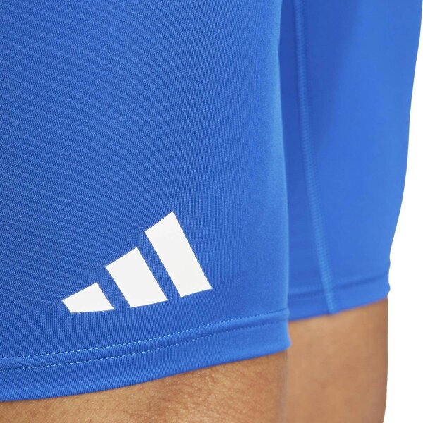 Adidas Mens Adizero Running Shorts Short Tights Blue IY5513