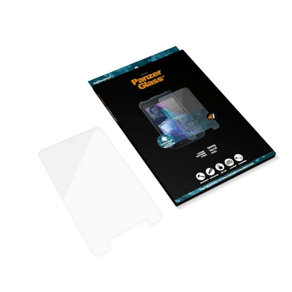 PanzerGlass Panzer Glass Case Friendly Screen Protection for Samsung Galaxy Tab Active 3 - 7245