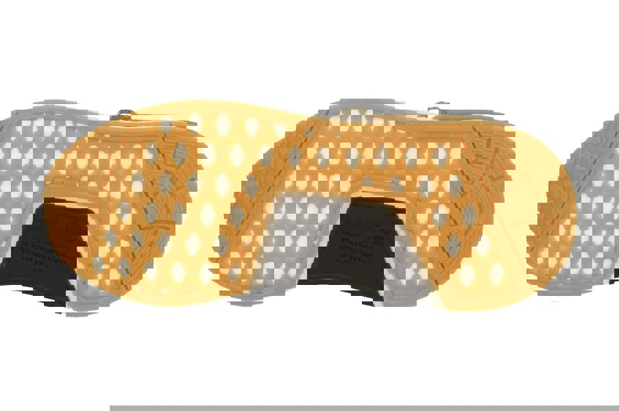 Adidas Originals Nmd_Xr1 Mens DA9526 - KicksWorldwide