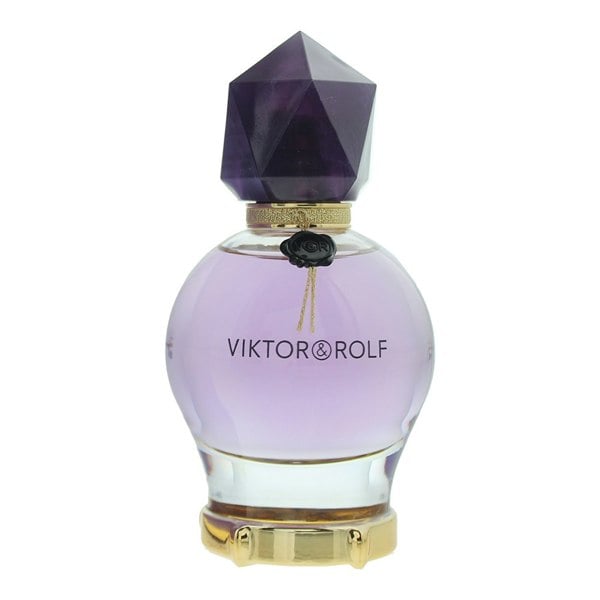 Viktor & Rolf Good Fortune Eau De Parfum 50ml for Her