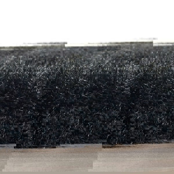 Origins Extravagance Dark Grey