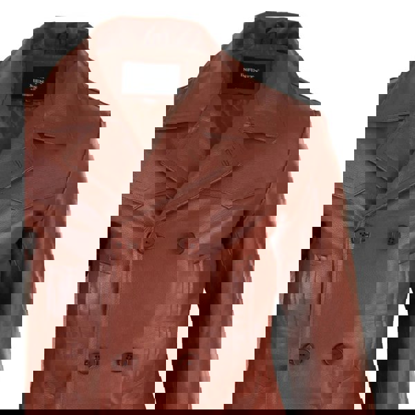 ucf03_uclass_jacket_cognac_3xl, ucf03_uclass_jacket_cognac_4xl, ucf03_uclass_jacket_cognac_5xl, ucf03_uclass_jacket_cognac_l, ucf03_uclass_jacket_cognac_m, ucf03_uclass_jacket_cognac_s, ucf03_uclass_jacket_cognac_xl, ucf03_uclass_jacket_cognac_xxl, ucf03_uclass_jacket_cognac_r_xs, ucf03_uclass_jacket_wine_r_xs