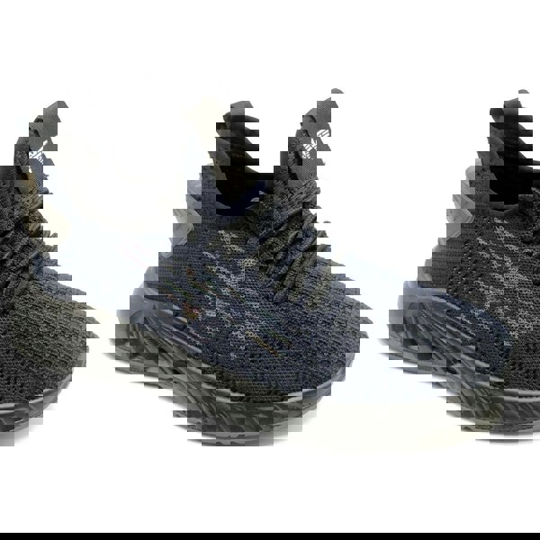 SS806_trainers_Navy_10, SS806_trainers_Navy_11, SS806_trainers_Navy_6, SS806_trainers_Navy_7, SS806_trainers_Navy_8, SS806_trainers_Navy_9