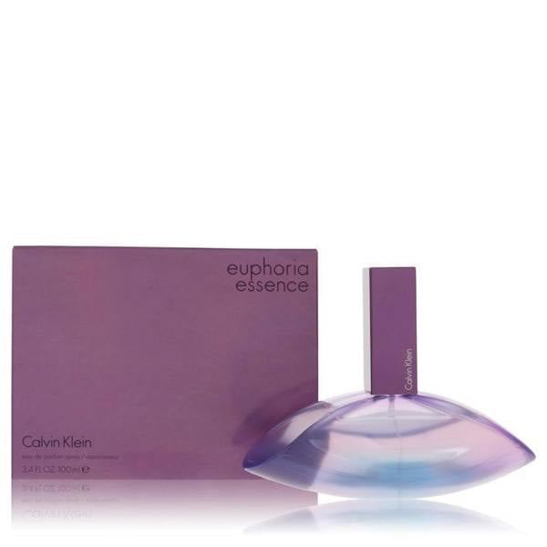 Calvin Klein Euphoria Essence Eau de Parfum 100 ml