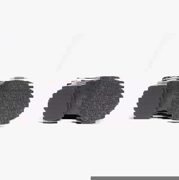 Lotus KIRI Womens Ankle Boots Black