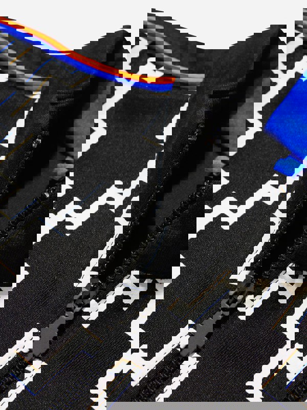 MARCELOBURLON_C62406_3