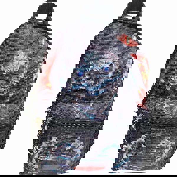 RESPAWN - Mini Back Pack Including Mobile Pocket