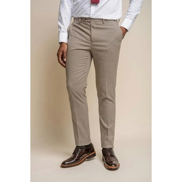 ct_trouser_elwood-beige_28, ct_trouser_elwood-beige_30, ct_trouser_elwood-beige_32, ct_trouser_elwood-beige_34, ct_trouser_elwood-beige_36, ct_trouser_elwood-beige_38, ct_trouser_elwood-beige_40, ct_trouser_elwood-beige_42, ct_trouser_elwood-beige_44