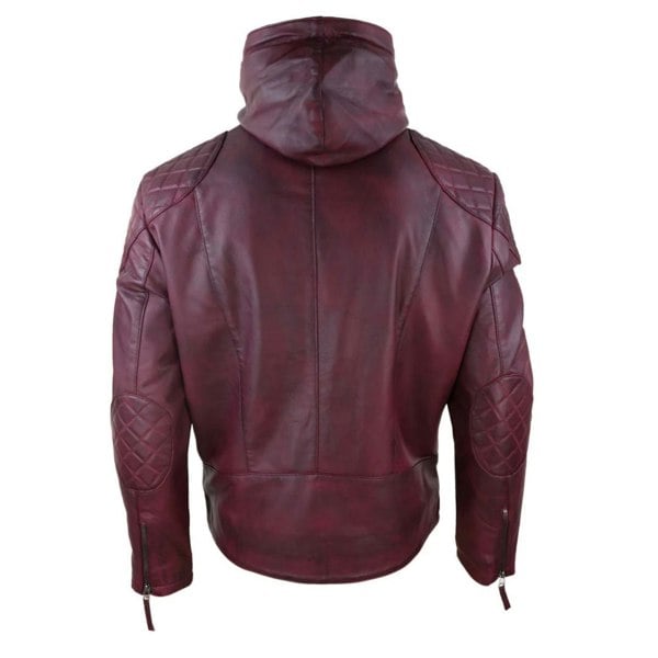 m134_uclass_jacket_wine_3XL, m134_uclass_jacket_wine_4XL, m134_uclass_jacket_wine_5XL, m134_uclass_jacket_wine_L, m134_uclass_jacket_wine_M, m134_uclass_jacket_wine_S, m134_uclass_jacket_wine_XL, m134_uclass_jacket_wine_XS, m134_uclass_jacket_wine_XXL