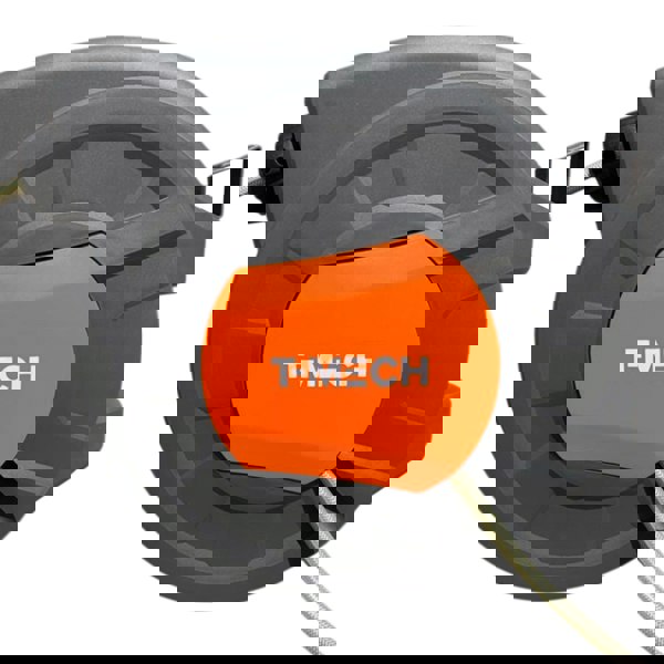 T-mech 30m Retractable Hosepipe