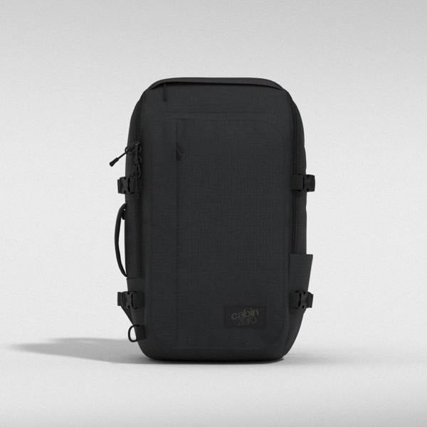 CabinZero ADV Backpack 32L