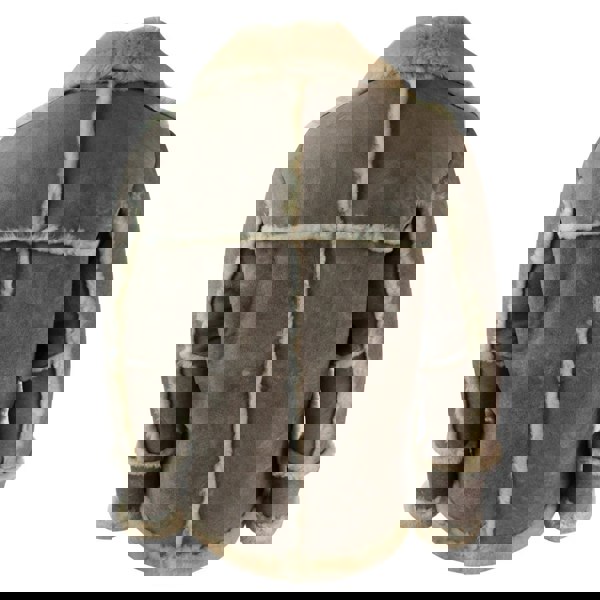 dell_uclass-jacket_beige_3xl, dell_uclass-jacket_beige_l, dell_uclass-jacket_beige_m, dell_uclass-jacket_beige_s, dell_uclass-jacket_beige_xl, dell_uclass-jacket_beige_xxl