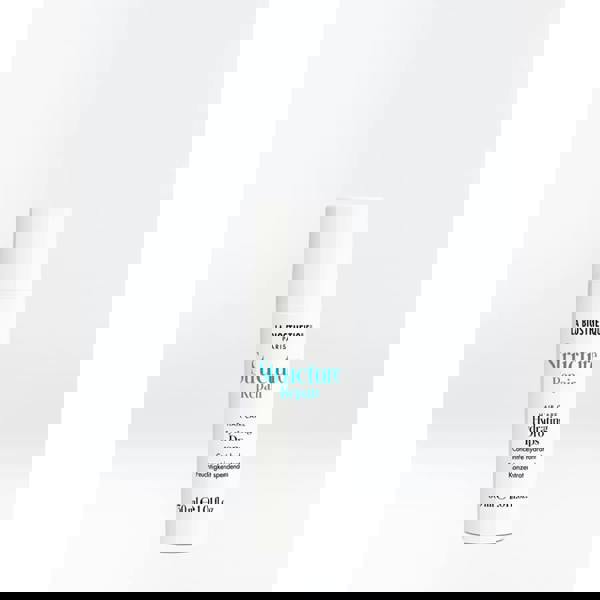 La Biosthetique Nourishing Hydrating Drops 30 ml