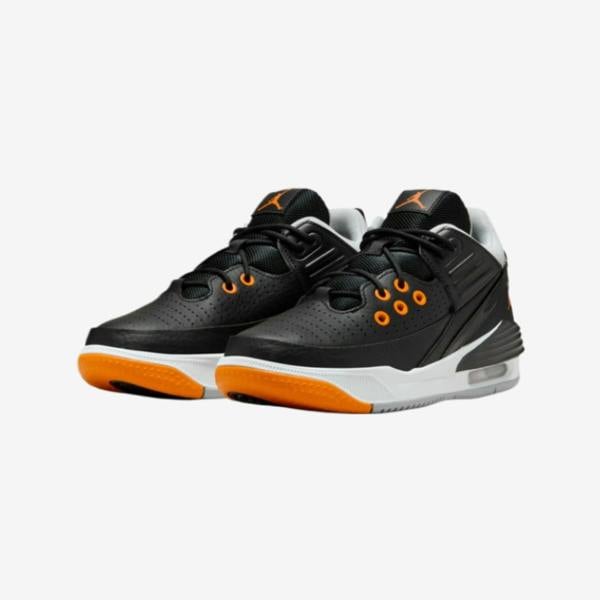 Nike DZ4352-008 Sneakers   in  Black