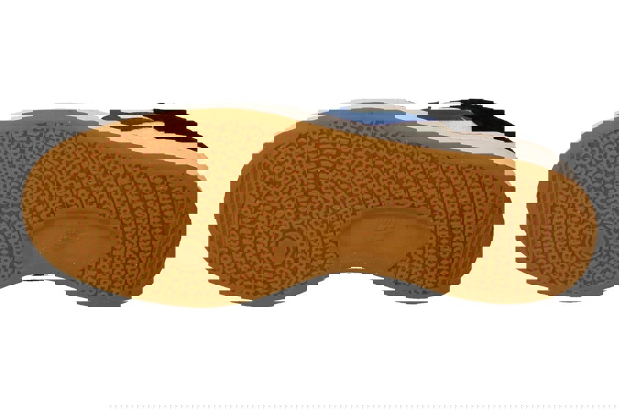 Nike Sb Alleyoop Mens Trainers Cj0882 104 - White Team Royal White 104 - Photo 4